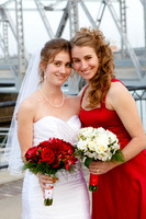KateArthur_0253