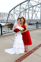 KateArthur_0251