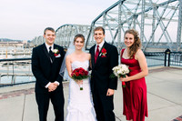 KateArthur_0241