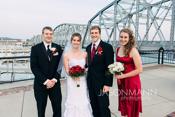 KateArthur_0241