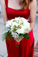 KateArthur_0247