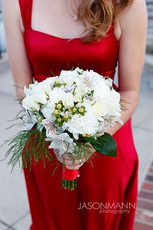 KateArthur_0247