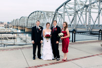 KateArthur_0240
