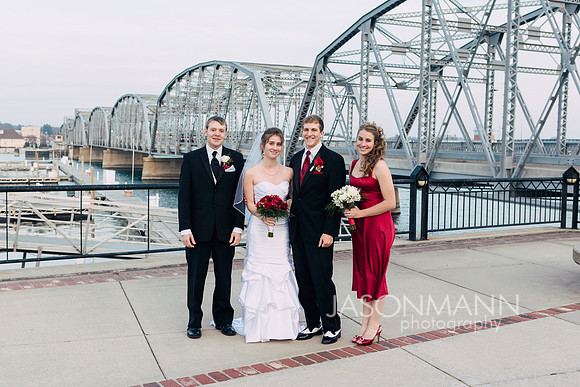 KateArthur_0240