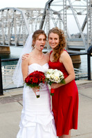 KateArthur_0254