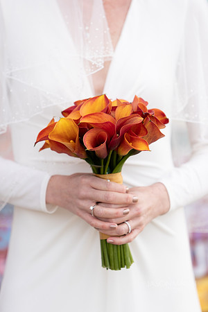 Valentine_0090