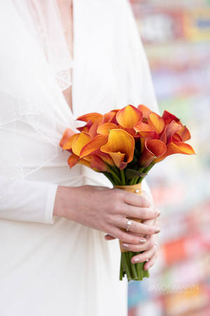 Valentine_0095