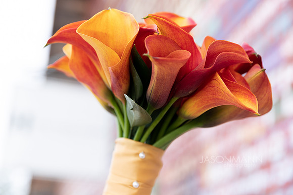 Valentine_0086