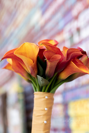 Valentine_0087