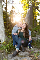 ET_0019