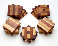 DaveWalter_Coasters