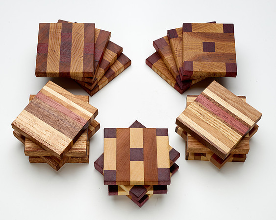 DaveWalter_Coasters