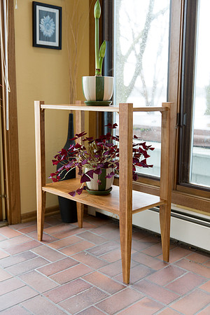 WalterFuniture_038