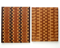 DaveWalter_CuttingBoard
