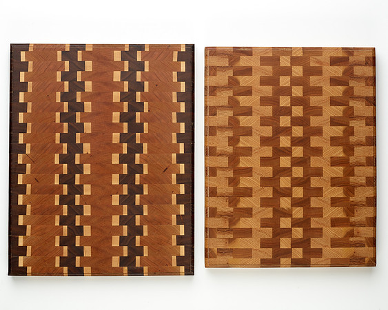 DaveWalter_CuttingBoard