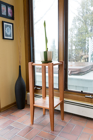 WalterFuniture_042