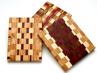 DaveWalter_CheeseBoard