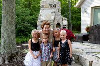 Allen_0157