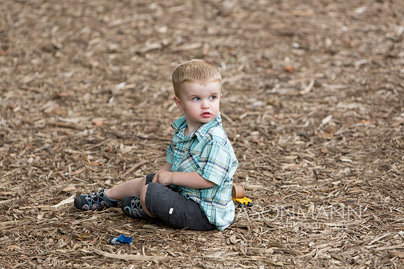 Allen_0433