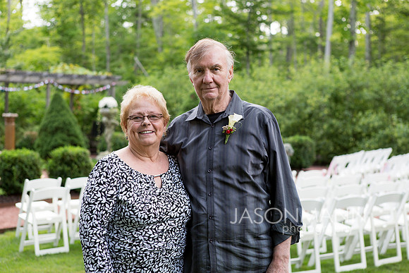 Allen_0494