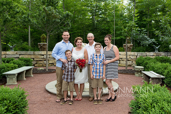 Allen_0217