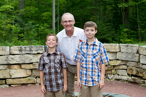 Allen_0259