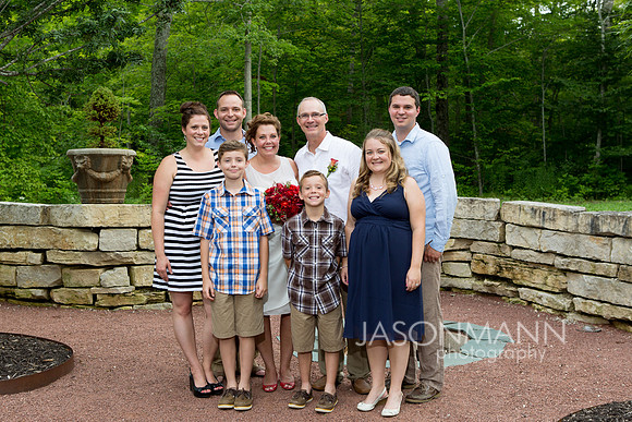 Allen_0225