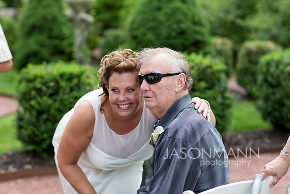 Allen_0207