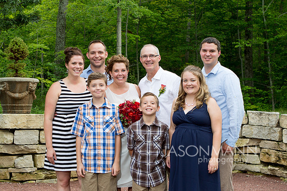 Allen_0226