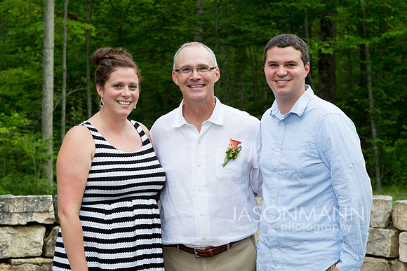 Allen_0227