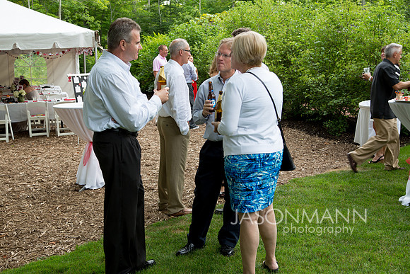Allen_0268
