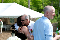 Allen_0182