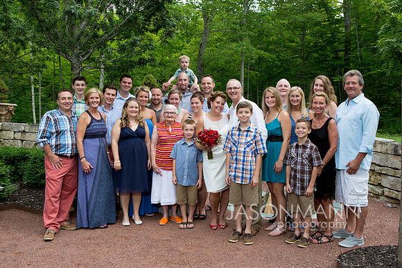 Allen_0244