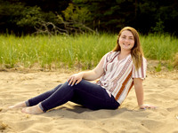 MorganS_013