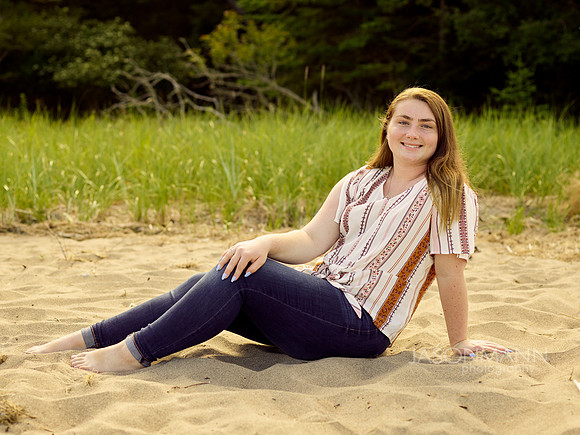 MorganS_013