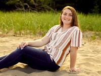 MorganS_010