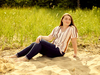 MorganS_017