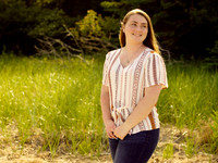 MorganS_005