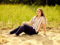 MorganS_018