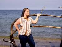 MorganS_020