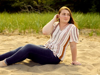MorganS_012