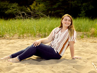 MorganS_014