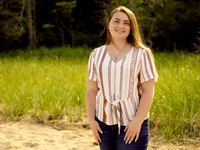 MorganS_006