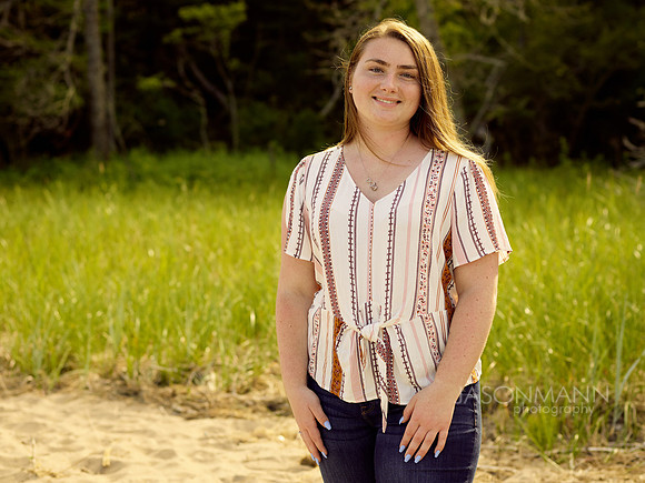 MorganS_006