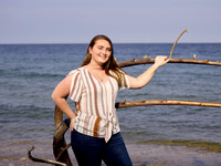 MorganS_019