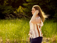 MorganS_003