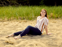 MorganS_009