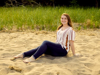 MorganS_008