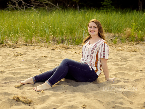 MorganS_008