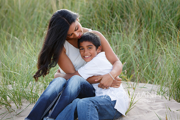 Patel_0081